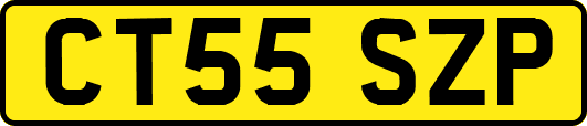 CT55SZP