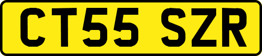 CT55SZR