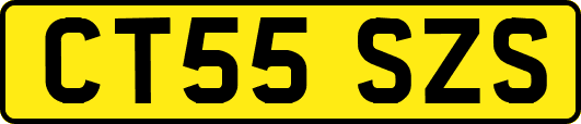 CT55SZS