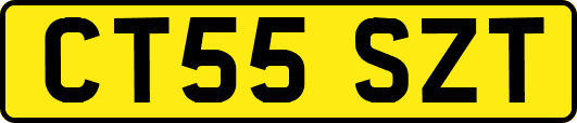 CT55SZT