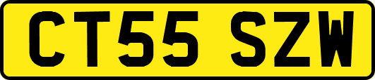 CT55SZW