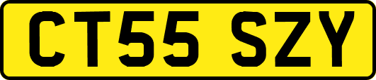 CT55SZY