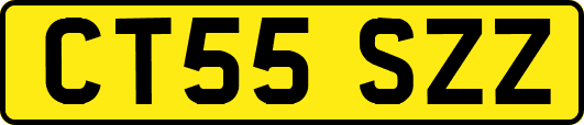 CT55SZZ