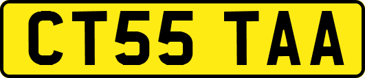 CT55TAA