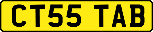 CT55TAB