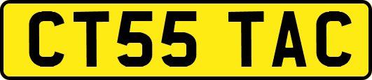 CT55TAC
