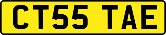 CT55TAE