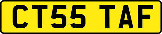 CT55TAF