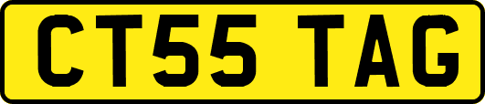 CT55TAG