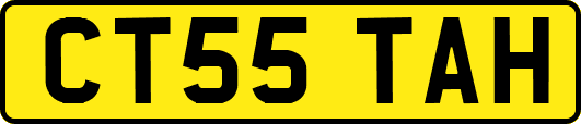 CT55TAH