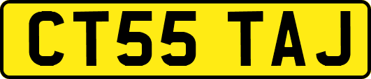 CT55TAJ