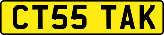 CT55TAK