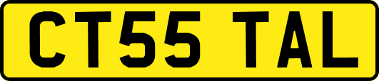 CT55TAL