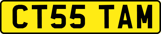 CT55TAM
