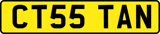 CT55TAN