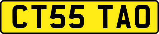 CT55TAO
