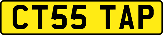 CT55TAP
