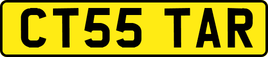 CT55TAR