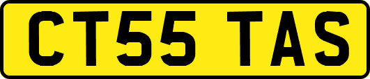 CT55TAS