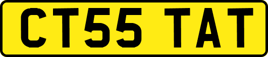 CT55TAT