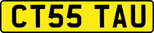 CT55TAU