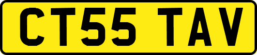 CT55TAV