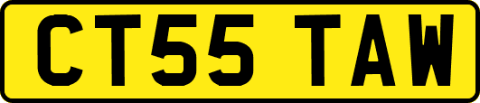 CT55TAW