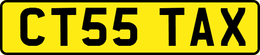 CT55TAX