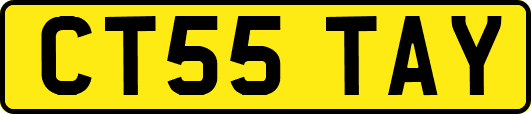 CT55TAY