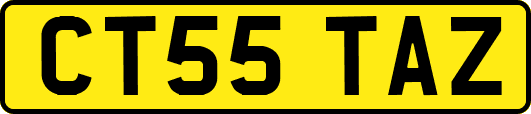 CT55TAZ