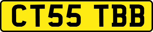 CT55TBB