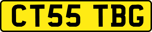 CT55TBG