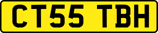CT55TBH