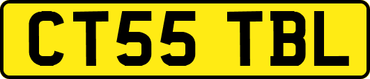 CT55TBL