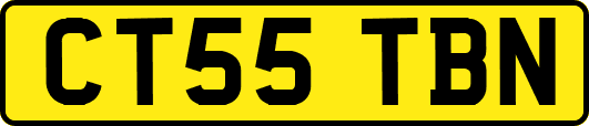 CT55TBN