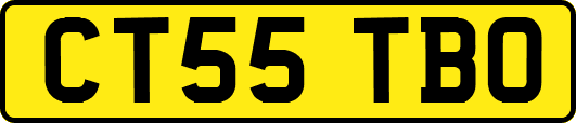 CT55TBO