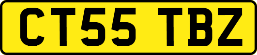CT55TBZ