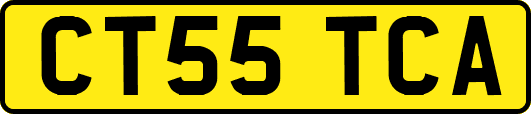 CT55TCA