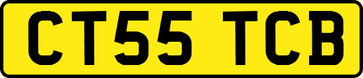 CT55TCB