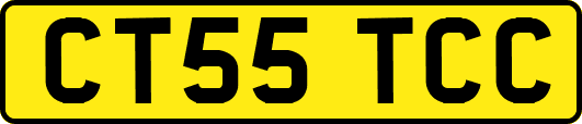 CT55TCC