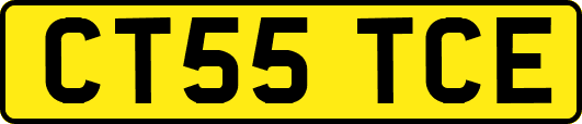 CT55TCE