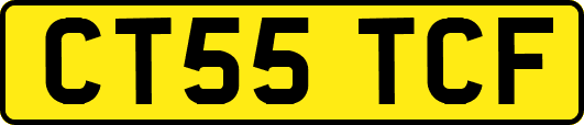 CT55TCF