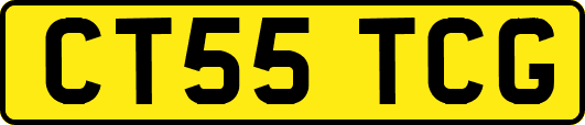 CT55TCG