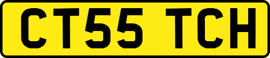 CT55TCH