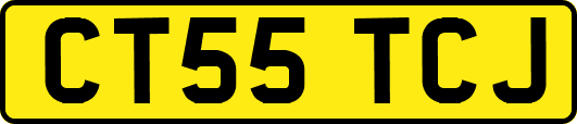 CT55TCJ