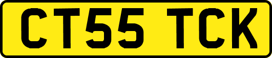 CT55TCK