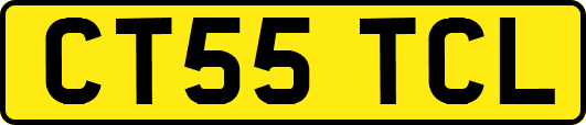 CT55TCL