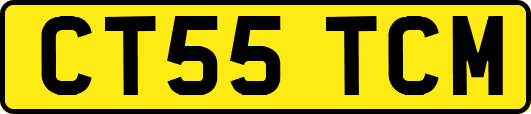 CT55TCM
