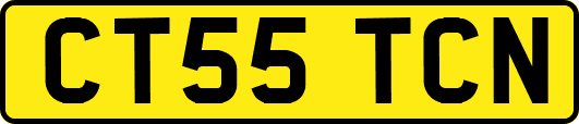 CT55TCN
