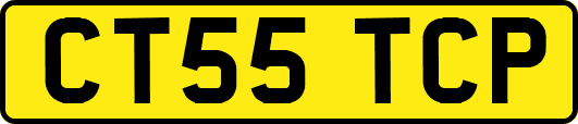 CT55TCP